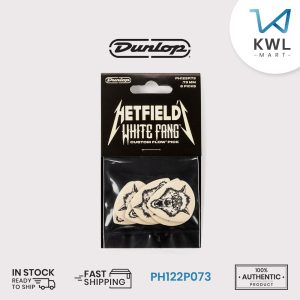 Jim Dunlop PH122P073